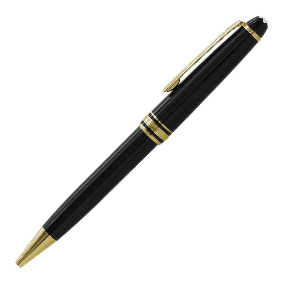 MONTBLANC(筆記具、時計) モンブラン ボールペン 10883 164 MONTBLANC(筆記具、時計) モンブラン ボールペン 10883 164