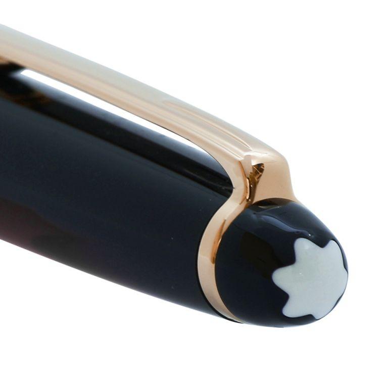MONTBLANC(筆記具、時計) モンブラン ボールペン 112679 MONTBLANC(筆記具、時計) モンブラン ボールペン 112679