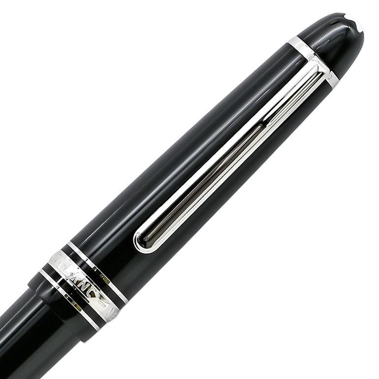 MONTBLANC(筆記具、時計) モンブラン ボールペン 114185 MONTBLANC(筆記具、時計) モンブラン ボールペン 114185