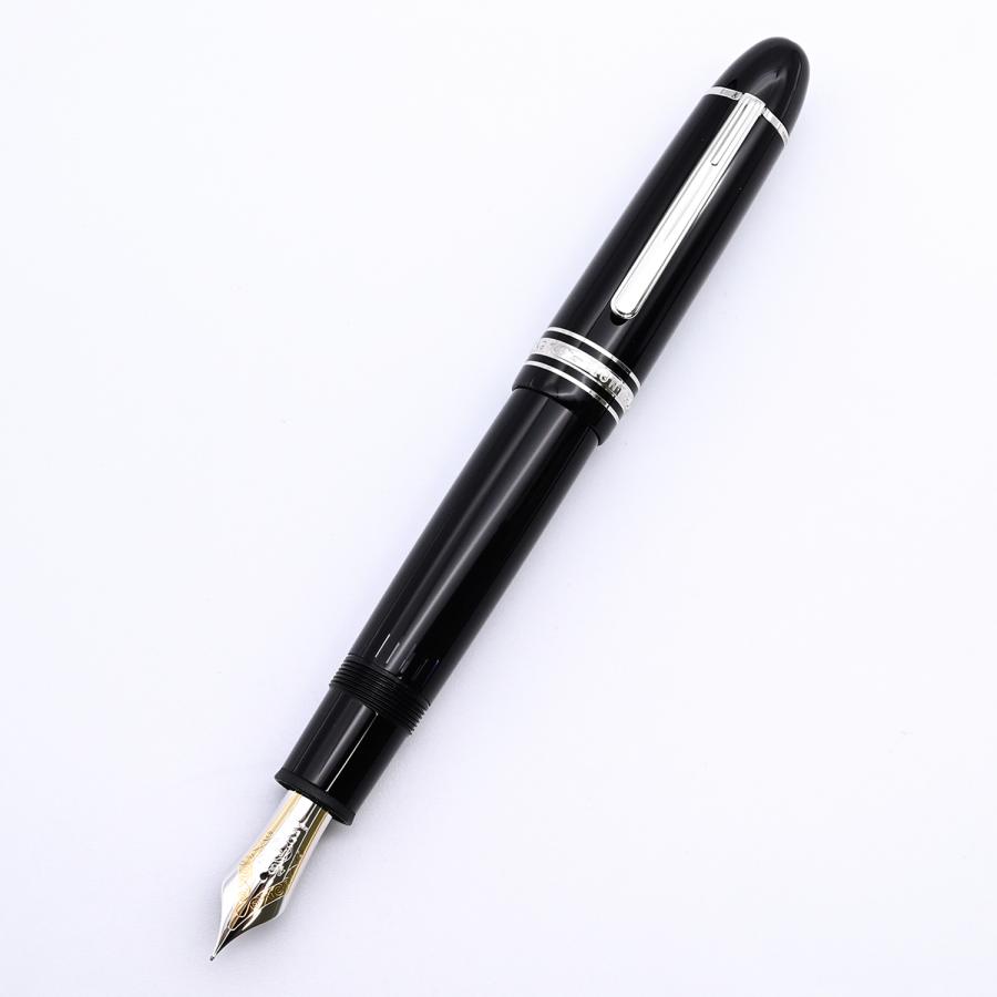 MONTBLANC（モンブラン） 万年筆 114227 (132103)マイ