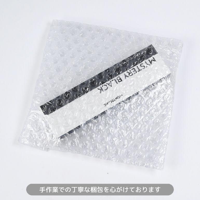 3465　こちらは専用です MONTBLANC（モンブラン） ボールペン リフィル 替芯 B 太字 2本