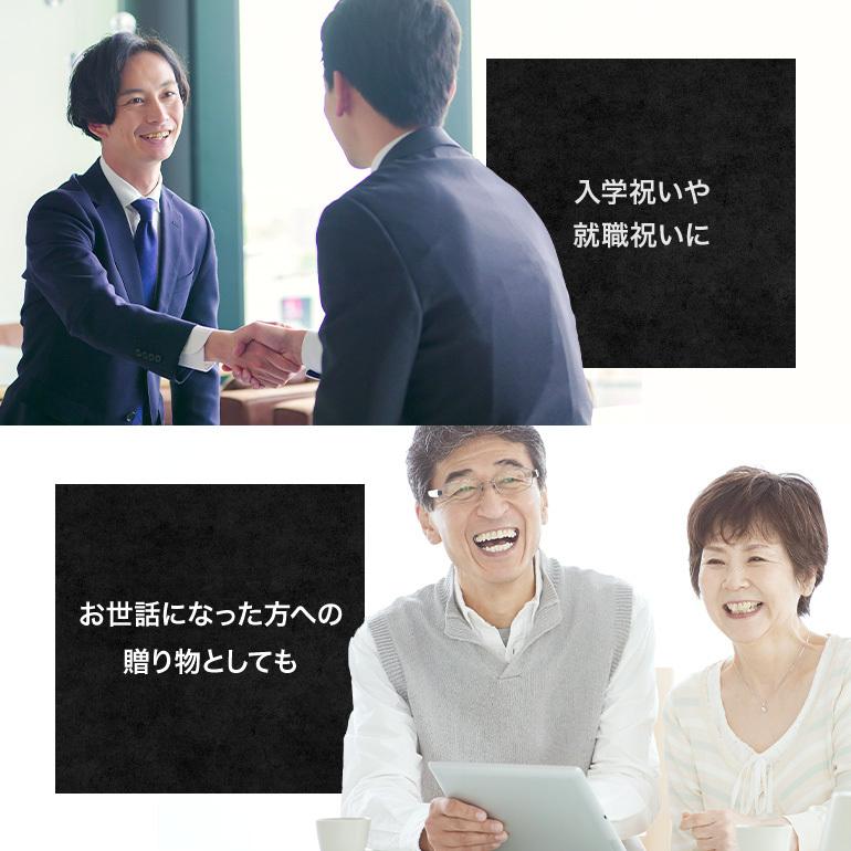 MONTBLANC（筆記具、時計） モンブラン ボールペン 118848