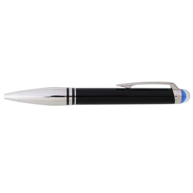 MONTBLANC(筆記具、時計) モンブラン ボールペン 118873 MONTBLANC(筆記具、時計) モンブラン ボールペン 118873