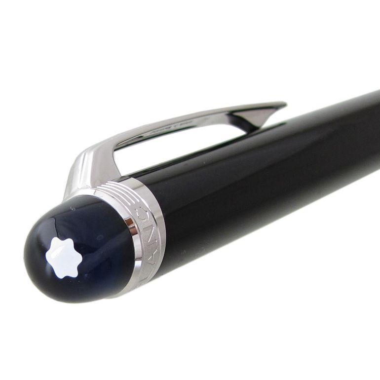 MONTBLANC(筆記具、時計) モンブラン ボールペン 118873 MONTBLANC(筆記具、時計) モンブラン ボールペン 118873