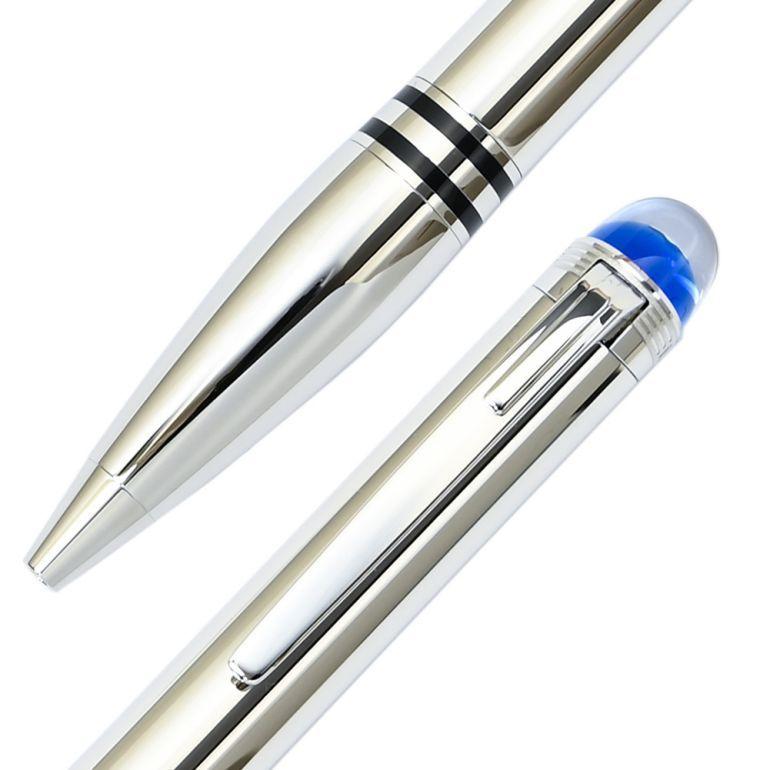MONTBLANC(筆記具、時計) モンブラン ボールペン 118877 MONTBLANC(筆記具、時計) モンブラン ボールペン 118877