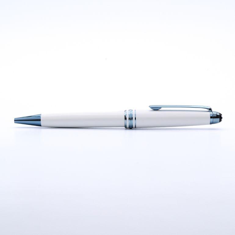 MONTBLANC(筆記具、時計) モンブラン ボールペン 129401 マイ MONTBLANC(筆記具、時計) モンブラン ボールペン 129401 マイ