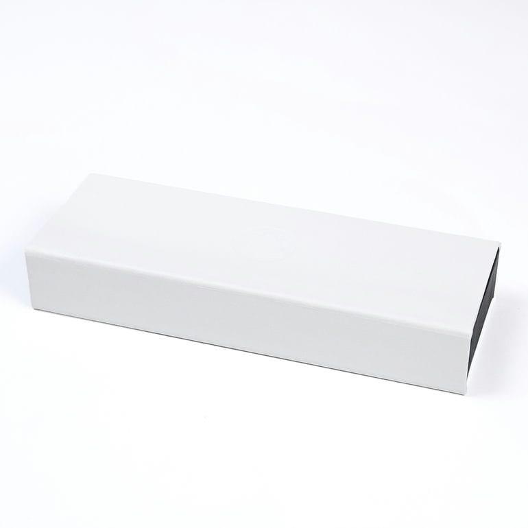 MONTBLANC（モンブラン） 万年筆 132111(115382) マイ