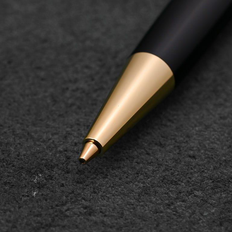 MONTBLANC(筆記具、時計) モンブラン シャーペン ツイスト式 MONTBLANC(筆記具、時計) モンブラン シャーペン ツイスト式