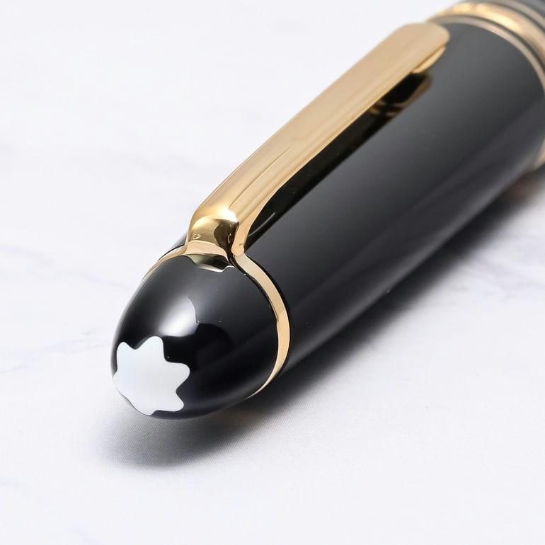 MONTBLANC（モンブラン） 万年筆 132459(13660) マイ