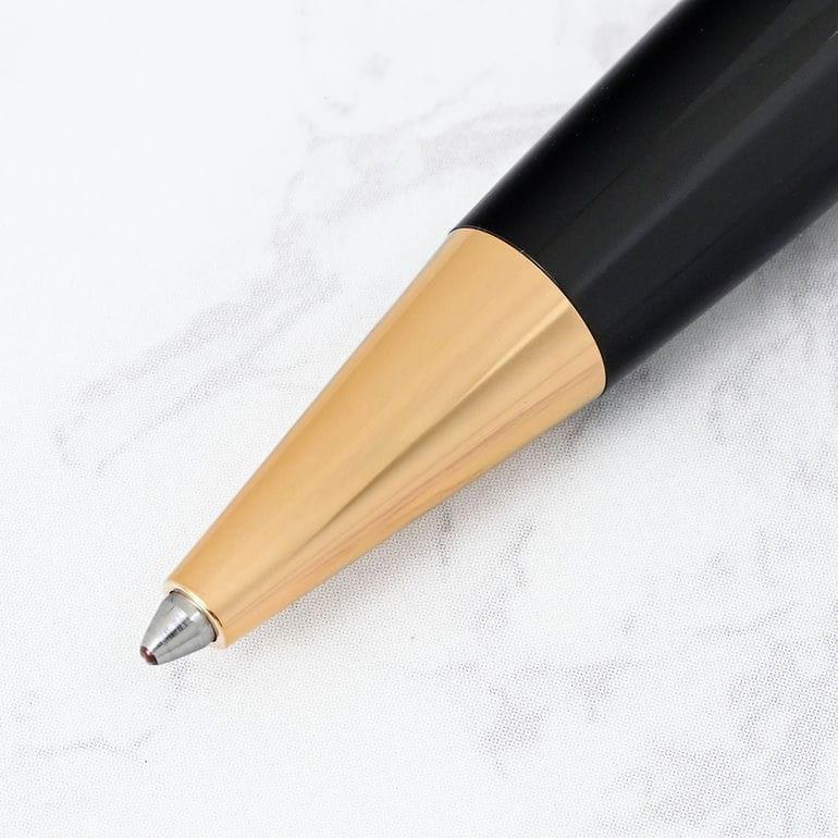 MONTBLANC（モンブラン） ボールペン 137533 マイスターシュテュック
