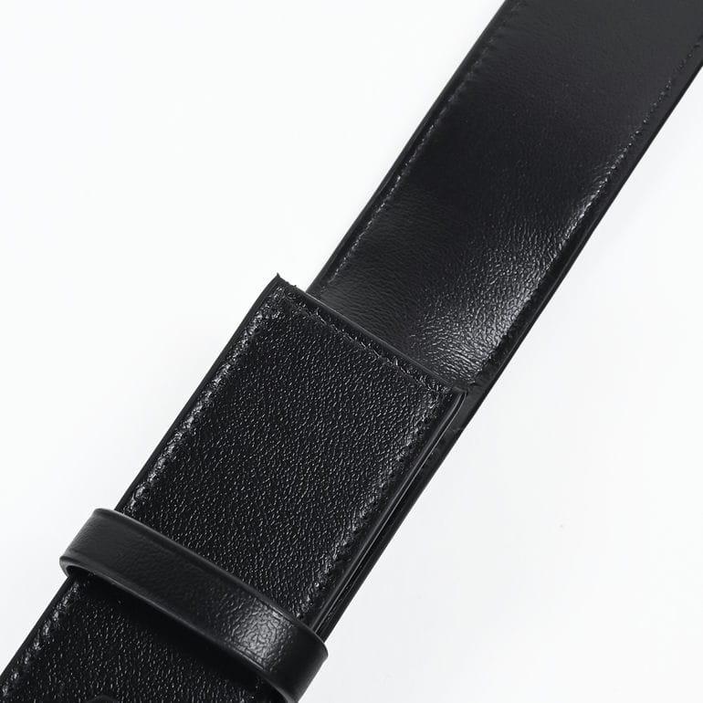 MONTBLANC（モンブラン） ペンケース マイスターシュテュック 1本差し