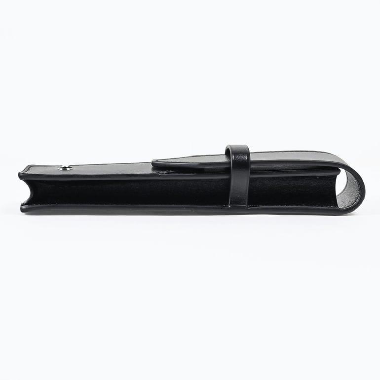 MONTBLANC（モンブラン） ペンケース マイスターシュテュック 1本差し
