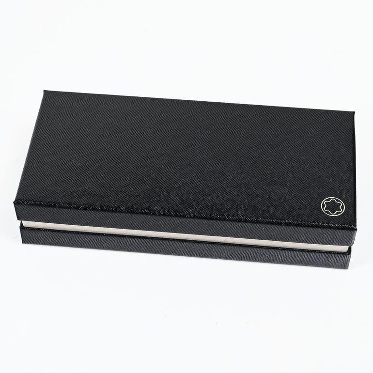 MONTBLANC（モンブラン） ペンケース マイスターシュテュック 1本差し