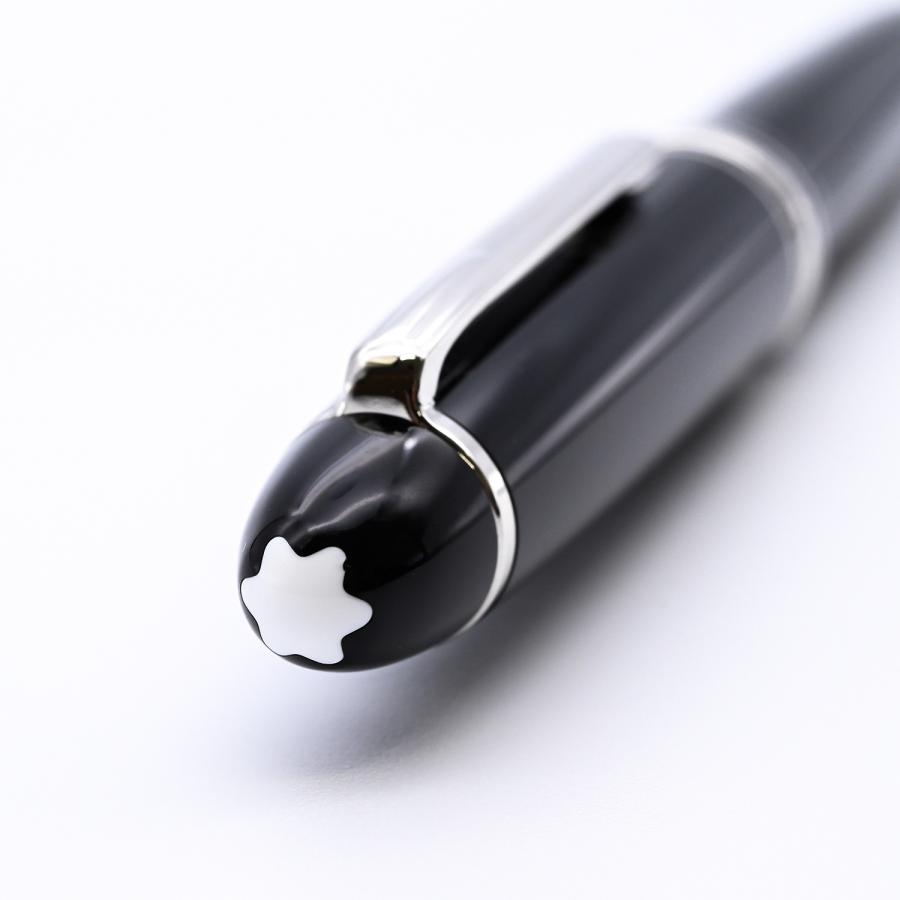 MONTBLANC（モンブラン） 万年筆 2849(132431) P146 マイ