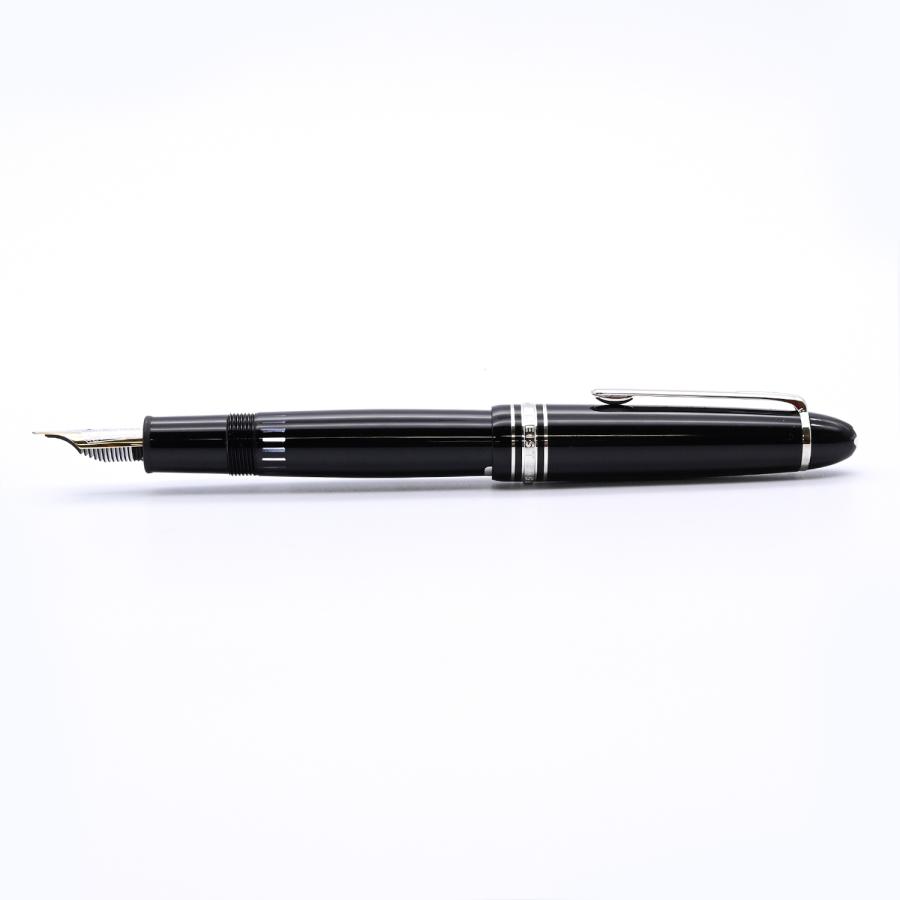 MONTBLANC(筆記具、時計) モンブラン 万年筆 2850 マイ MONTBLANC(筆記具、時計) モンブラン 万年筆 2850 マイ