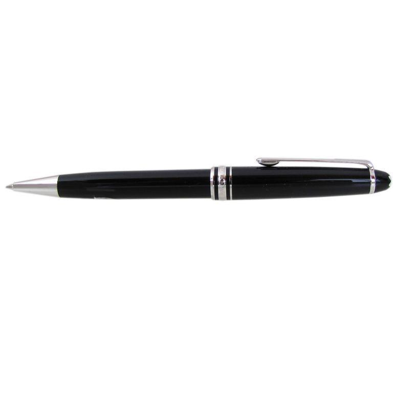MONTBLANC(筆記具、時計) モンブラン シャーペン 2868 マイ MONTBLANC(筆記具、時計) モンブラン シャーペン 2868 マイ