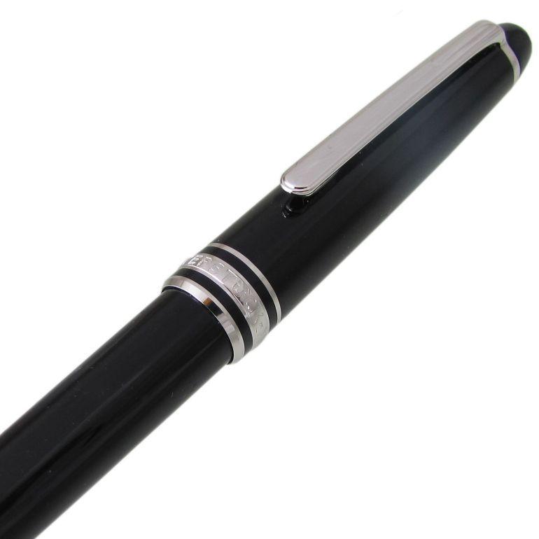 MONTBLANC(筆記具、時計) モンブラン シャーペン 2868 マイ MONTBLANC(筆記具、時計) モンブラン シャーペン 2868 マイ