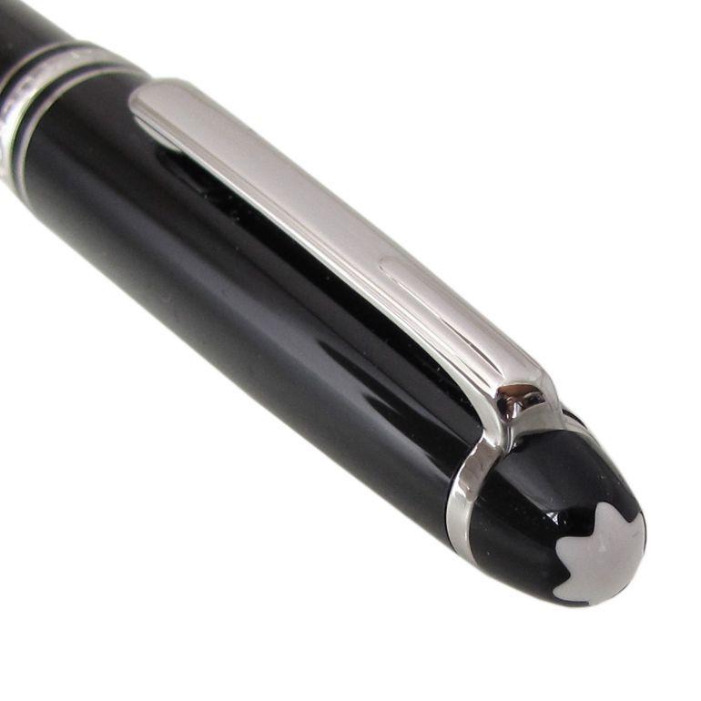 モンブラン マイスターシュテュック プラチナ クラシック MONTBLANC（筆記具、時計） モンブラン シャーペン 2868(132448