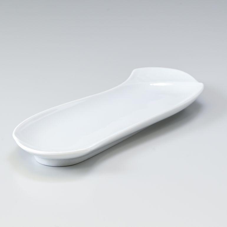 マイセンプレート6枚 マイセン プレート□ベーシックフラワー ブーケ 六つ花 飾り皿