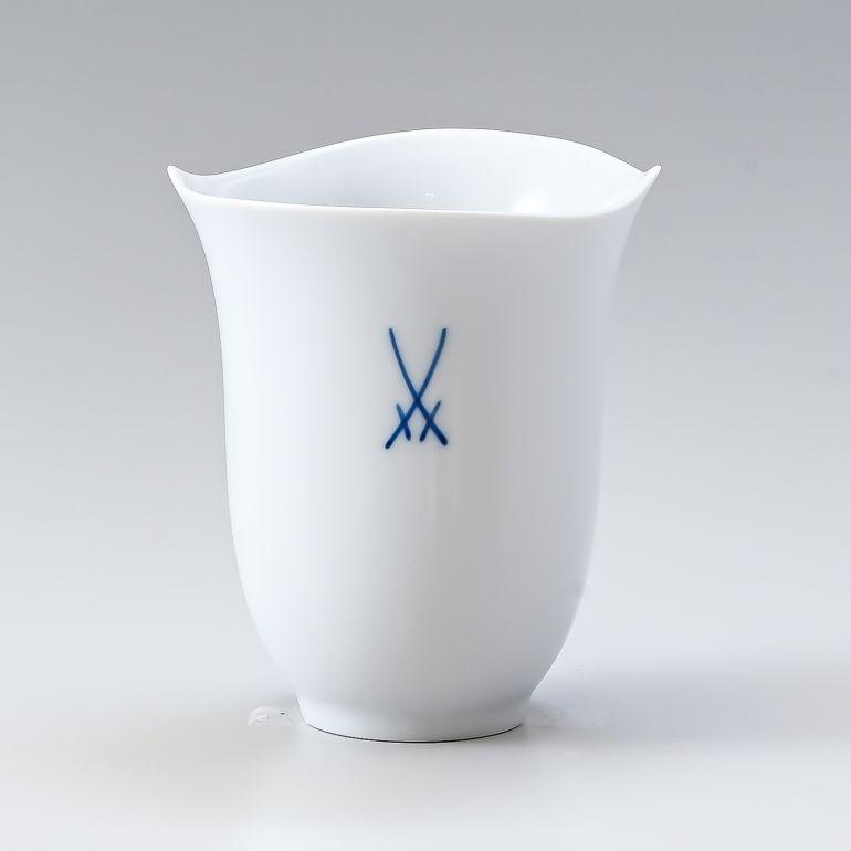 希少マイセン オルフ・フィーバー劇場カスパーシアター王子人形双剣マーク