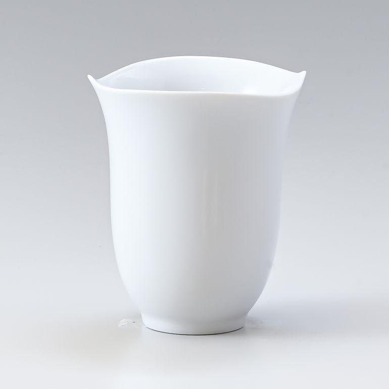 マイセン 2客セット 剣マーク コレクション 双剣 タンブラー 280ml