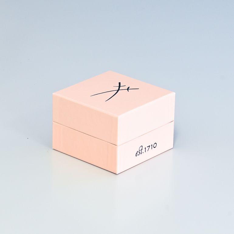 マイセンの小箱 マイセン ボックスのみの購入不可 ドイツ本国のBOX H10cm W10cm D7cm