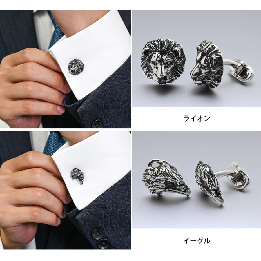 モンブラン★カフス★シルバー×黒×白系★美品 モンアート MONART カフス 全12種 純正紙袋付属 包装紙23種類から