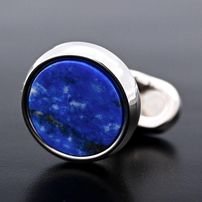 モンアート MONART カフス メンズ カフリンクス カフスボタン ラウンド