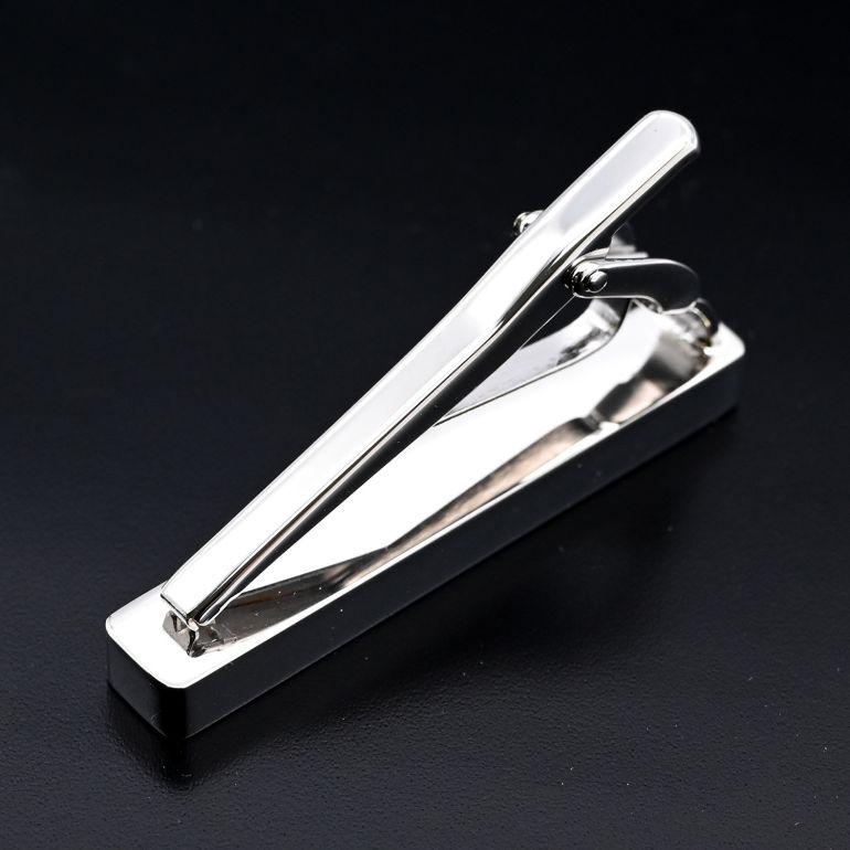 モンブラン ネクタイピン ◇MONTBLANC◇モンブラン ネクタイピン