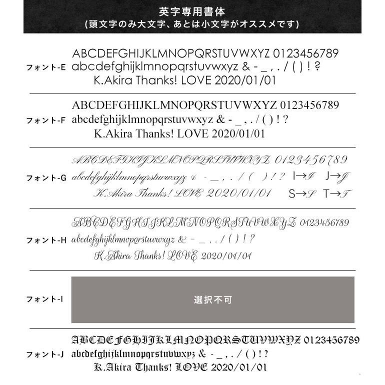 オロビアンコ ネクタイピン タイバー 名入れ無料 純正ラッピング無料 メンズ タイピン タイバー タイクリップ ゴールド ORT246B 6812314の画像