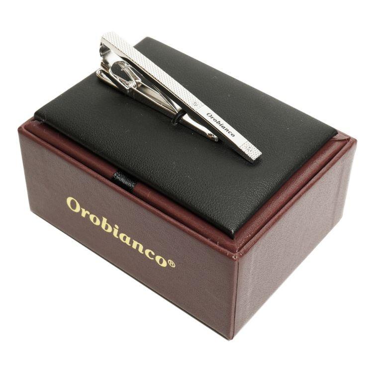 ティファニー　クラシックタイバー　タイピン　★送料無料★匿名配送★ 楽天市場】【ジュエリー】【新品仕上げ済】 TIFFANY&Co