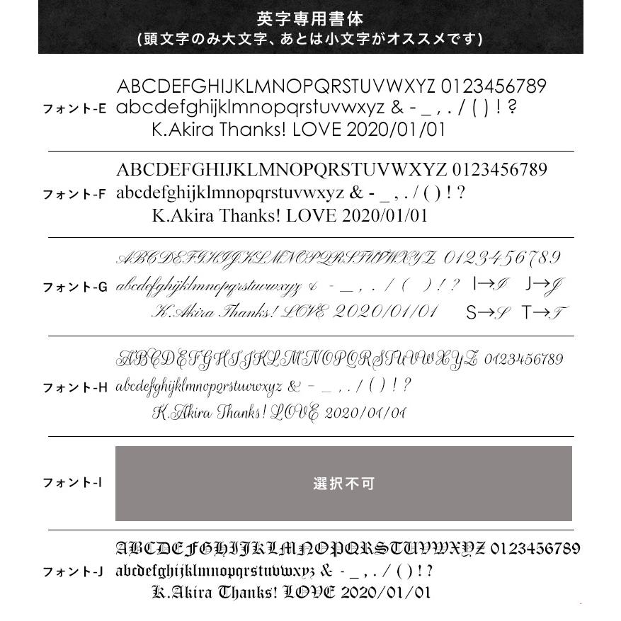 オロビアンコ ネクタイピン カフス セット メンズ タイバー タイクリップ カフリンクス シルバー ORT372B ORC372B 名入れ無料 純正包装無料 名前入れ | Orobianco | 10