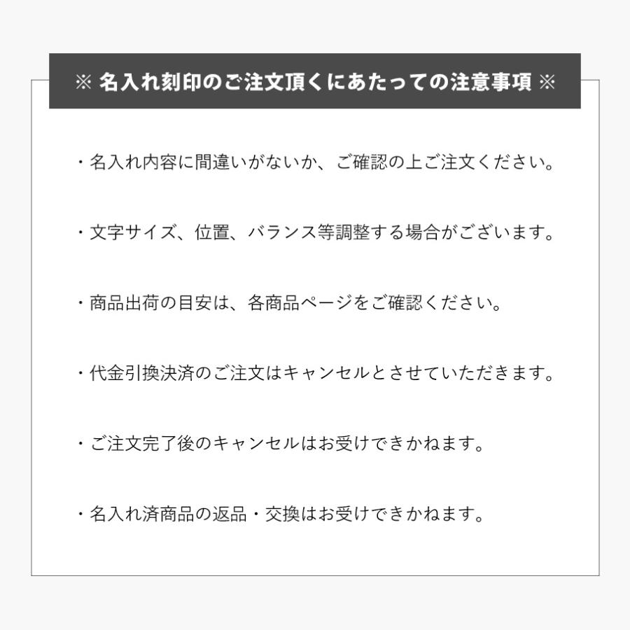 オロビアンコ ネクタイピン カフス セット メンズ タイバー タイクリップ カフリンクス シルバー ORT372B ORC372B 名入れ無料 純正包装無料 名前入れ | Orobianco | 11