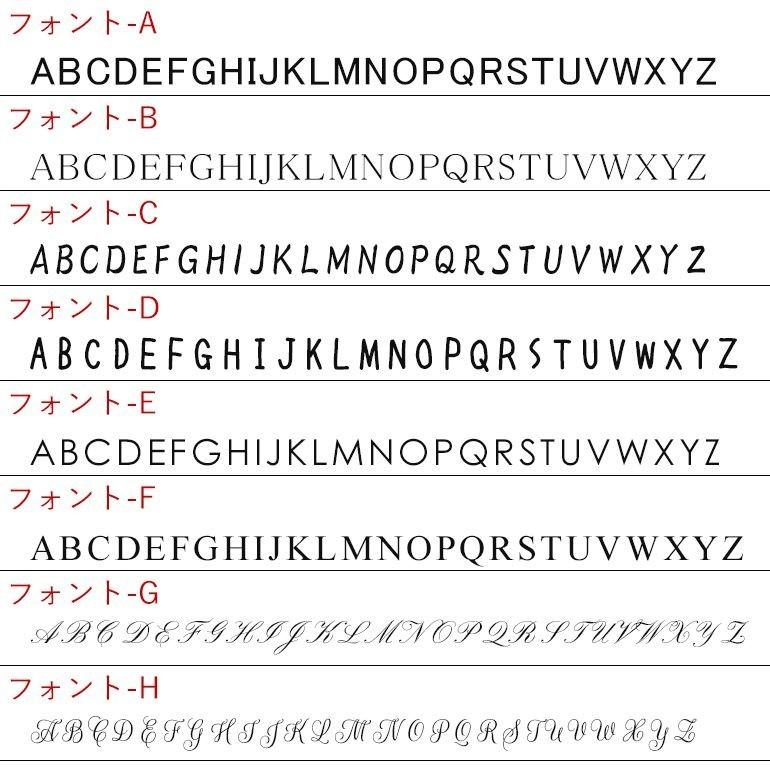 オロビアンコ カフス メンズ 名入れ無料 カフリンクス カフスボタン シルバー ORC372B 6812043の画像