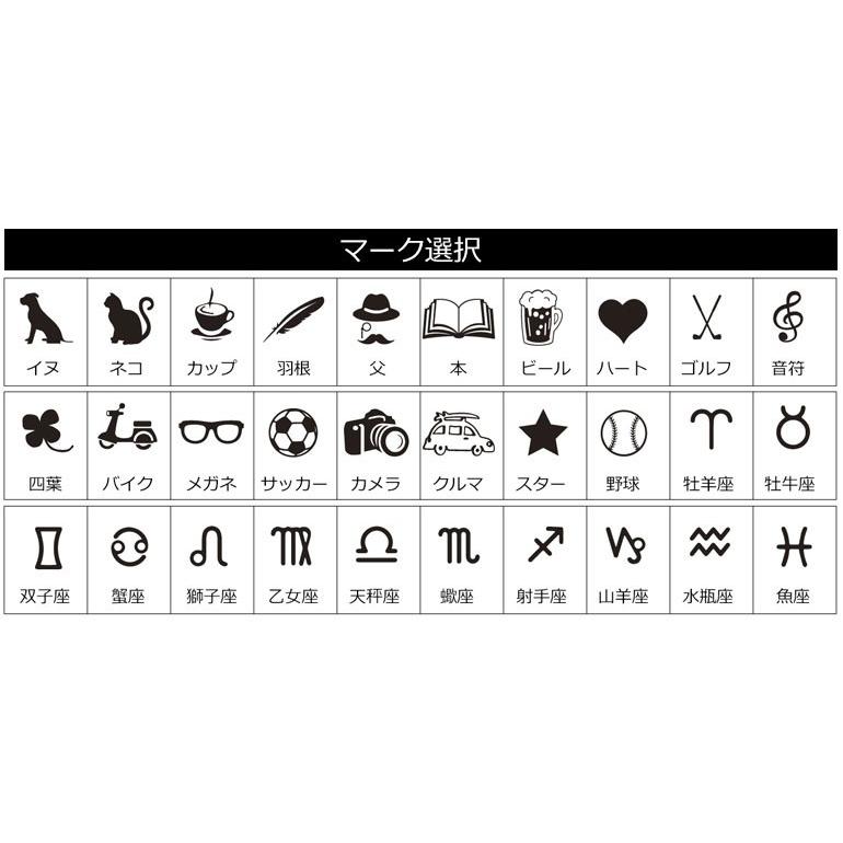 オロビアンコ ボールペン フレッチャ クールシルバー CT 1953401 HS 名入れ無料 純正ラッピング無料 筆記具 | Orobianco | 08