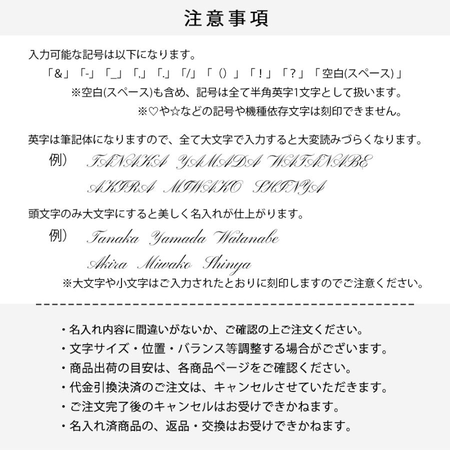 PARKER（パーカー） 【名入れ無料】 【スペシャルラッピング付