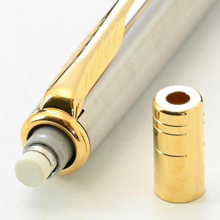 PARKER（パーカー） ボールペン 多機能ペン マルチペン 複合 ソネット
