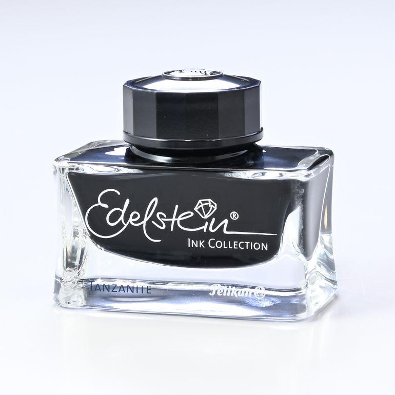 厳選素材！1994年 ボナッツァ イングリッシュホルン舟形26枚美品A〜AA シューズ通販｜レディース靴 Nuts world (ナッツワールド) 【公式】