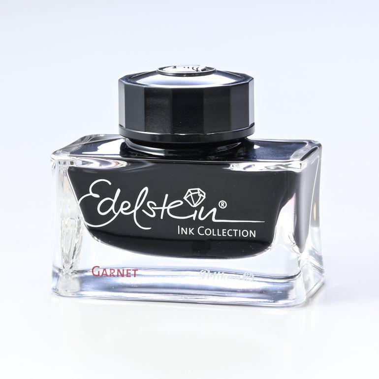 Pelikan(筆記具) ペリカン インク ボトルインク 万年筆用 Pelikan(筆記具) ペリカン インク ボトルインク 万年筆用