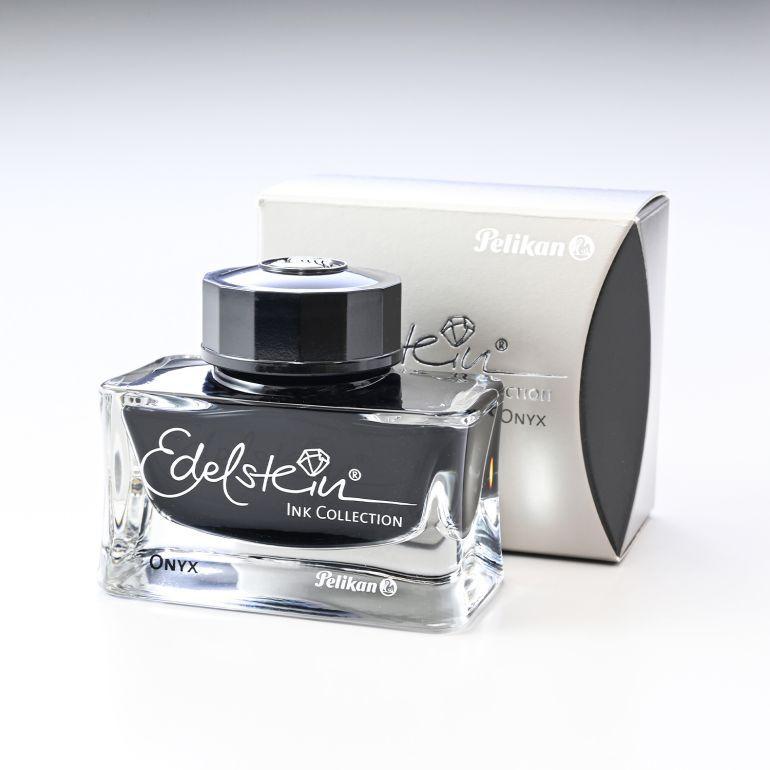 Pelikan（ペリカン） インク ボトルインク 万年筆用 エーデル