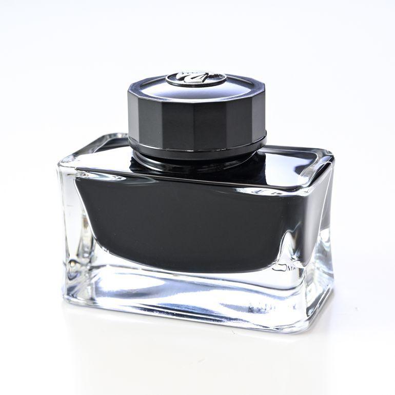 Pelikan（ペリカン） インク ボトルインク 万年筆用 エーデル