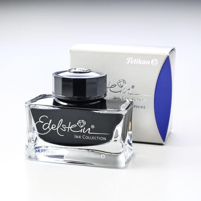 Pelikan（ペリカン） インク ボトルインク 万年筆用 エーデル