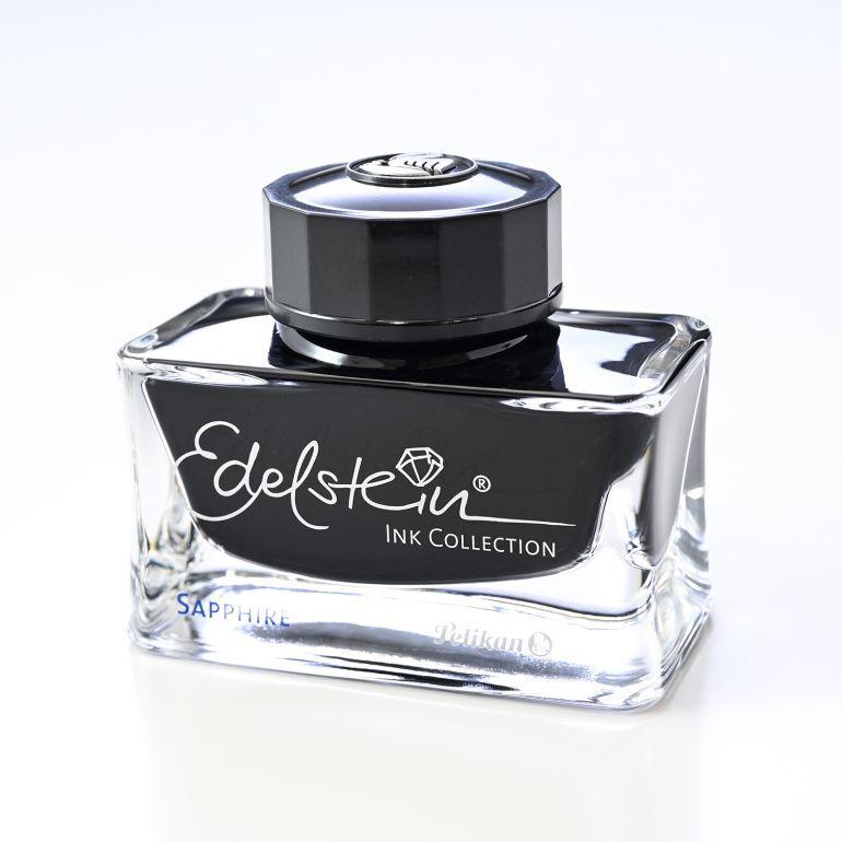 Pelikan（ペリカン） インク ボトルインク 万年筆用 エーデル