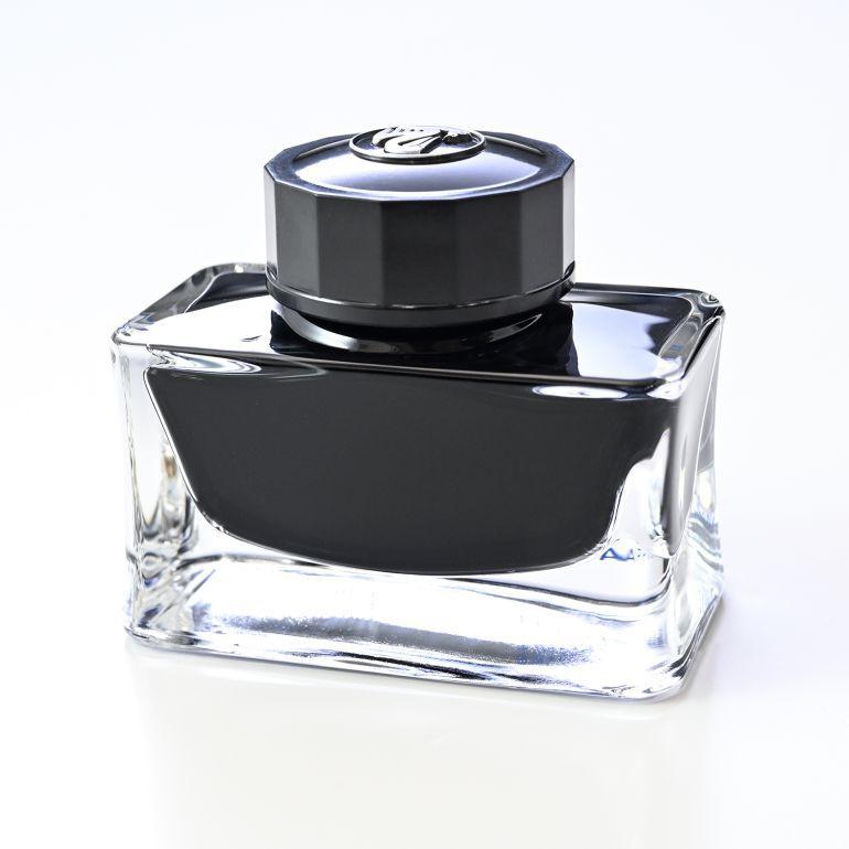 Pelikan（ペリカン） インク ボトルインク 万年筆用 エーデル