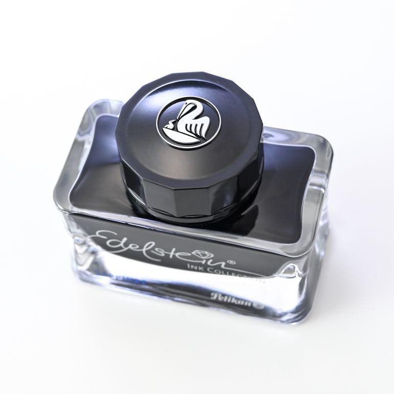 Pelikan（ペリカン） インク ボトルインク 万年筆用 エーデル