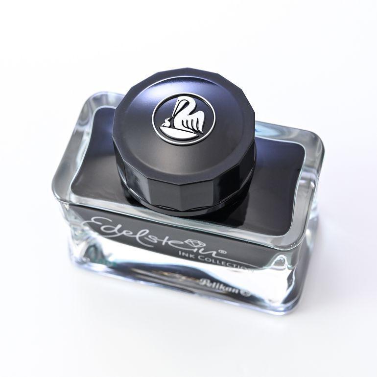 Pelikan（筆記具） ペリカン インク ボトルインク 万年筆用