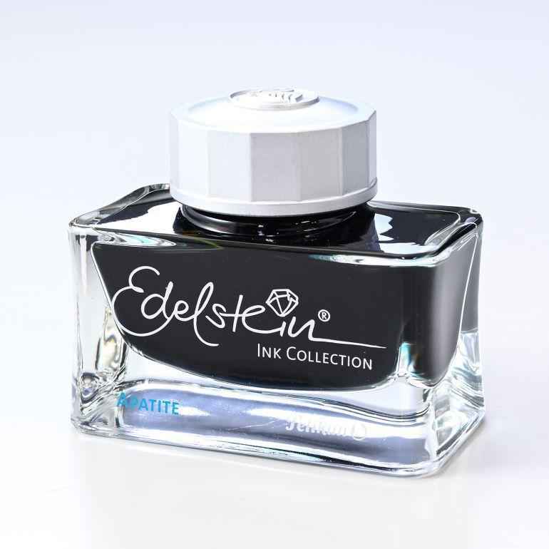 Pelikan（ペリカン） インク ボトルインク 万年筆用 エーデル