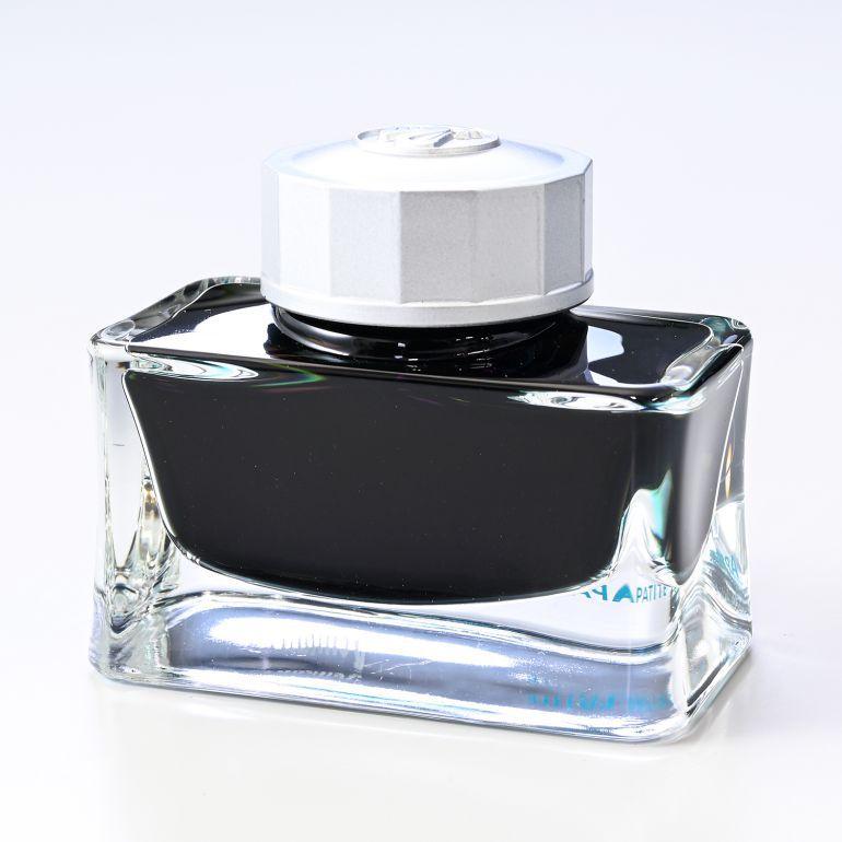 Pelikan（ペリカン） インク ボトルインク 万年筆用 エーデル