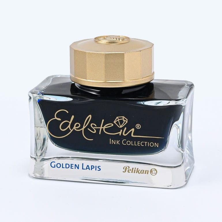 Pelikan(筆記具) ペリカン インク ボトルインク 2024限定色 Pelikan(筆記具) ペリカン インク ボトルインク 2024限定色