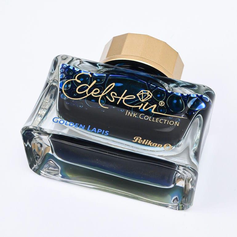Pelikan(筆記具) ペリカン インク ボトルインク 2024限定色 Pelikan(筆記具) ペリカン インク ボトルインク 2024限定色